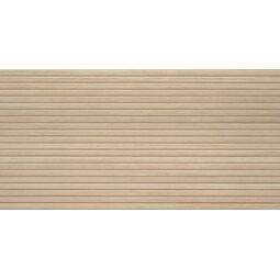 Picasa, Lamelo, PICASA LAMELO MAPLE PŁYTKA ŚCIENNA 60X120 
