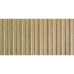 Picasa, Marquetry, PICASA MARQUETRY ORIGINAL PŁYTKA ŚCIENNA 60X120 