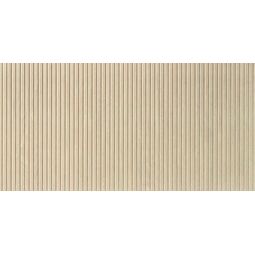 Picasa, Marquetry, PICASA MARQUETRY PURE PŁYTKA ŚCIENNA 60X120 