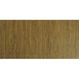 Picasa, Marquetry, PICASA MARQUETRY TRADITIONAL PŁYTKA ŚCIENNA 60X120 