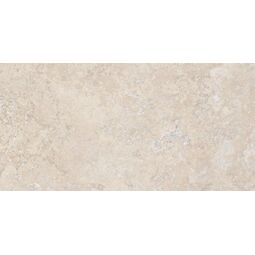 Picasa, Panteon, PICASA PANTEON BEIGE GRES REKTYFIKOWANY 60X120 