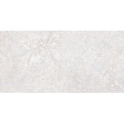 Picasa, Panteon, PICASA PANTEON WHITE GRES REKTYFIKOWANY 60X120 