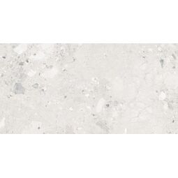 Picasa, Ura, PICASA URA BLANCO GRES REKTYFIKOWANY 60X120 