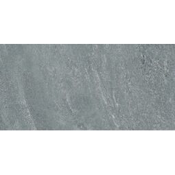 Picasa, Slate Stone, PICASA SLATE STONE SILVER GRES REKTYFIKOWANY 60X120 