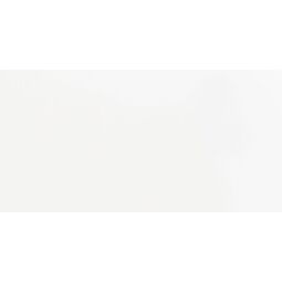 Picasa, Snow Bianco, PICASA BLANCO NATURAL GRES REKTYFIKOWANY 60X120 