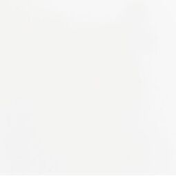 Picasa, Snow Bianco, PICASA BLANCO NATURAL GRES REKTYFIKOWANY 60X60 