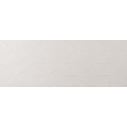 Picasa, Thermal, PICASA THERMAL BLANCO DEKOR 33X90 