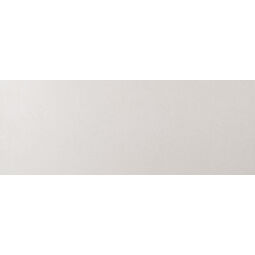 Picasa, Thermal, PICASA THERMAL BLANCO PŁYTKA ŚCIENNA 33X90 