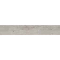 Piemme Ceramiche, Cottage, PIEMME CERAMICHE COTTAGE LARICE NAT GRES REKTYFIKOWANY 15X90 