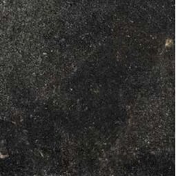 Piemme Ceramiche, Ibla, PIEMME CERAMICHE IBLA NERA NATURA GRES REKTYFIKOWANY 60X60 