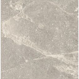 Piemme Ceramiche, Ibla, PIEMME CERAMICHE IBLA RESINA NATURA GRES REKTYFIKOWANY 60X60 