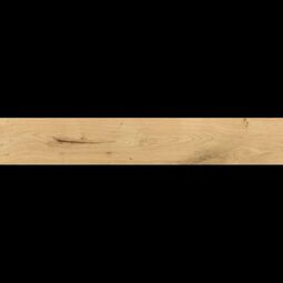 Piemme Ceramiche, Solorovere, PIEMME CERAMICHE SOLOROVERE LOFT NAT GRES REKTYFIKOWANY 20X120 