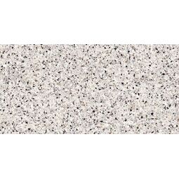 Piemme Ceramiche, Venetian-Marble, PIEMME CERAMICHE VENETIAN MARBLE RAINBOW GRES REKTYFIKOWANY 60X119.5 