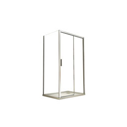 Besco, Actis, BESCO ACTIS 90 PANEL BOCZNY 90X195 (PA-90) 