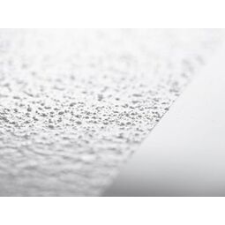 Besco, Akcesoria, BESCO POWŁOKA ANTYPOŚLIZGOWA BESAFE DO BRODZIKA 