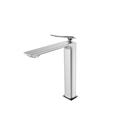 Besco, Aspira, BESCO ASPIRA I CHROM BATERIA UMYWALKOWA (BU-AI-CH) 