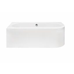 Besco, Avita, BESCO AVITA 180 L/P OBUDOWA WANNY UNIWERSALNA (OAV-180-NS) 