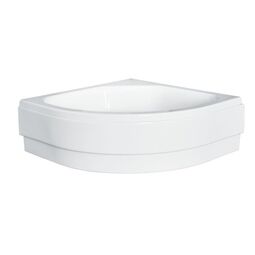 Besco, Diper, BESCO DIPER II 90 OBUDOWA BRODZIKA (OAD-90-II) 