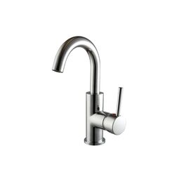 Besco, Illusion, BESCO ILLUSION II CHROM BATERIA UMYWALKOWA (BU-III-CH) 