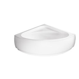 Besco, Luksja, BESCO LUKSJA 148 OBUDOWA WANNY (OAL-150-NS) 