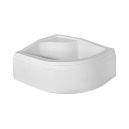 Besco, Maxi, BESCO MAXI 100 L/P OBUDOWA BRODZIKA UNIWERSALNA (OAB-100-NS) 