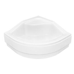 Besco, Oliver, BESCO OLIVER I 90 OBUDOWA BRODZIKA (OAO-90) 