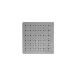 Besco, Uni, BESCO UNI S GRAFIT DESZCZOWNICA 30X30 (DP-UK-GR) 