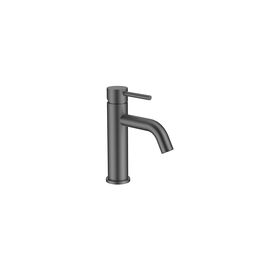 Besco, Veo, BESCO VEO II GRAFIT BATERIA UMYWALKOWA (BU-VII-GR) 