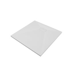 Besco, Vexo, BESCO VEXO 90 BRODZIK KWADRATOWY 90X90 (BV-90-90-K) 