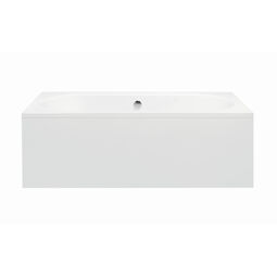 Besco, Vitae, BESCO VITAE 180 OBUDOWA WANNY (OAV-180-PK) 