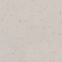 Porcelanite Dos, Helsinki 1841, PORCELANITE DOS HELSINKI 1841 BLANCO GRES REKTYFIKOWANY 100X100 