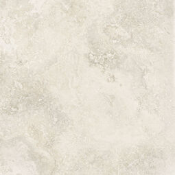 Porcelanite Dos, Rapolano, PORCELANITE DOS RAPOLANO WHITE GRES REKTYFIKOWANY 100X100 