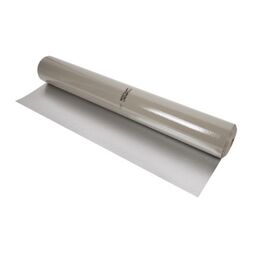 Premium Floor, Akcesoria, PREMIUM FLOOR PREMIUM THERMOPLUS 3.0 PODKŁAD POD PANELE LAMINOWANE 1 ROLKA 5.5M2 