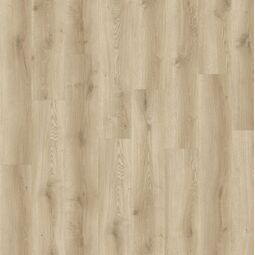 Premium Floor, Aura, PREMIUM FLOOR DĄB ARCADIA 99929 PANEL WINYLOWY 125.1X18.9X0.6 