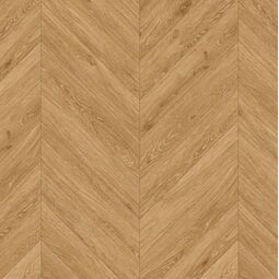 Premium Floor, Chevron, PREMIUM FLOOR DĄB EMPIRE 99343 PANEL WINYLOWY 62.5X12.5X0.6 