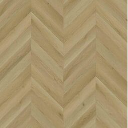 Premium Floor, Chevron, PREMIUM FLOOR DĄB STARLIGHT 99100 PANEL WINYLOWY 62.5X12.5X0.6 