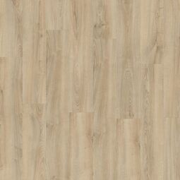 Premium Floor, Essence, PREMIUM FLOOR DĄB IMPERIAL 99226 PANEL WINYLOWY 63X12.6X0.6 