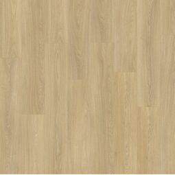 Premium Floor, Essence, PREMIUM FLOOR DĄB MAGNAT 99626 PANEL WINYLOWY 63X12.6X0.6 