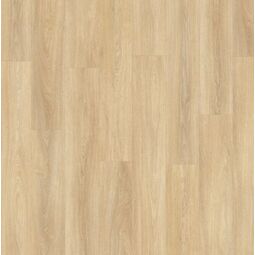 Premium Floor, Essence, PREMIUM FLOOR DĄB SIENNA 99426 PANEL WINYLOWY 63X12.6X0.6 