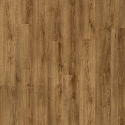 Premium Floor, Essence, PREMIUM FLOOR DĄB SOLARIS 99583  PANEL WINYLOWY 63X12.6X0.6 