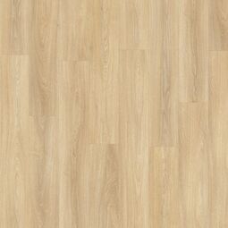 Premium Floor, Flow, PREMIUM FLOOR DĄB AURORA 99426 PANEL WINYLOWY 149.4X20.9X0.6 