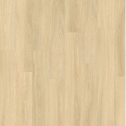 Premium Floor, Flow, PREMIUM FLOOR DĄB CRYSTAL 99122 PANEL WINYLOWY 149.4X20.9X0.6 