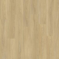Premium Floor, Flow, PREMIUM FLOOR DĄB ETERNITY 99626 PANEL WINYLOWY 149.4X20.9X0.6 
