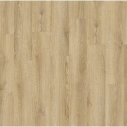 Premium Floor, Flow, PREMIUM FLOOR DĄB LIRYCZNY 99585 PANEL WINYLOWY 149.4X20.9X0.6 
