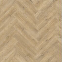Premium Floor, Flow, PREMIUM FLOOR DĄB SERENADA 99542 PANEL WINYLOWY 149.4X20.9X0.6 