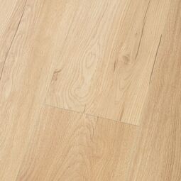 Premium Floor, Forte, PREMIUM FLOOR DĄB FLORENCE 99071 PANEL WINYLOWY 152.2X19.8X0.65 