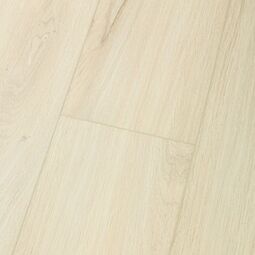 Premium Floor, Forte, PREMIUM FLOOR DĄB JAPANDI 99185 PANEL WINYLOWY 152.2X19.8X0.65 