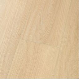 Premium Floor, Forte, PREMIUM FLOOR DĄB MISTYCZNY 99084 PANEL WINYLOWY 152.2X19.8X0.65 