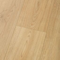 Premium Floor, Forte, PREMIUM FLOOR DĄB UNIVERSE 99135 PANEL WINYLOWY 152.2X19.8X0.65 