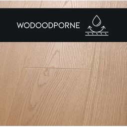 Premium Floor, Futuro, PREMIUM FLOOR DĄB ROYAL 88832 PANEL LAMINOWANY 126.1X19.2X0.8 